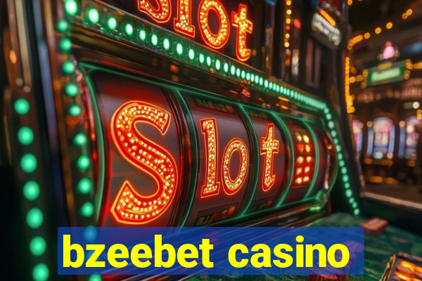 bzeebet casino