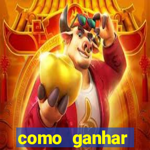 como ganhar dinheiro no fortune mouse