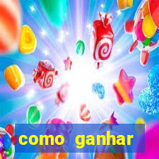 como ganhar dinheiro no fortune mouse