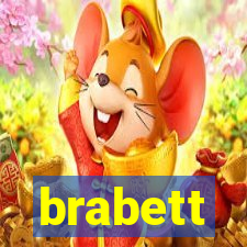 brabett