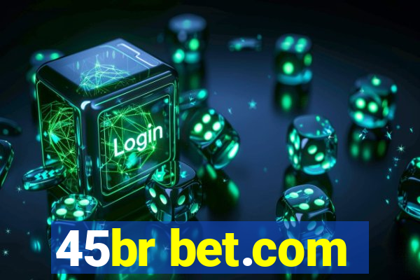 45br bet.com