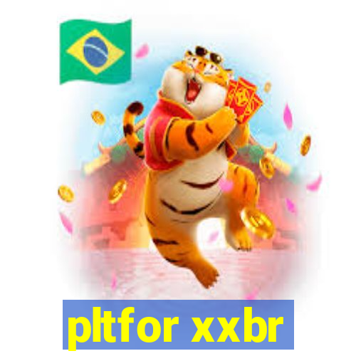 pltfor xxbr