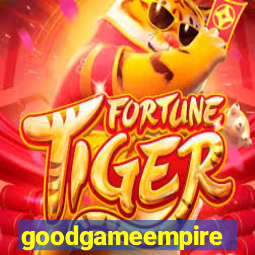 goodgameempire