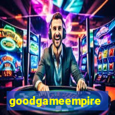 goodgameempire