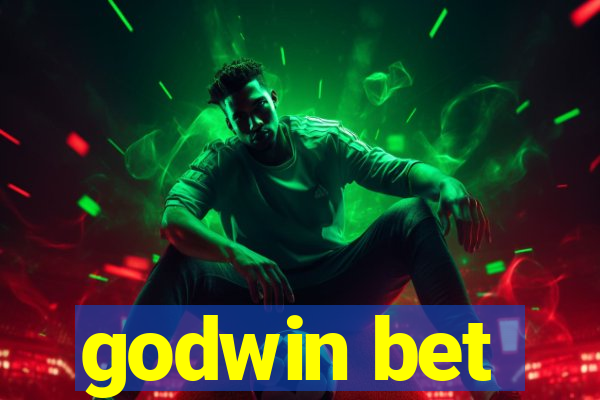 godwin bet