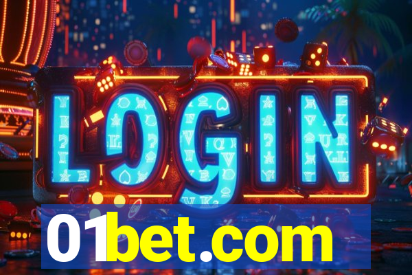 01bet.com