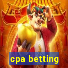 cpa betting