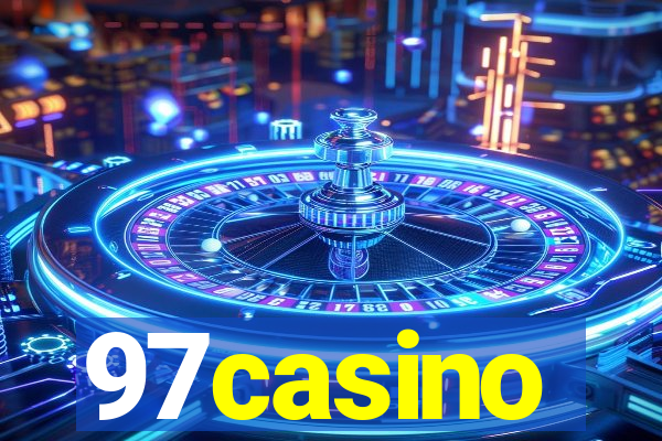 97casino