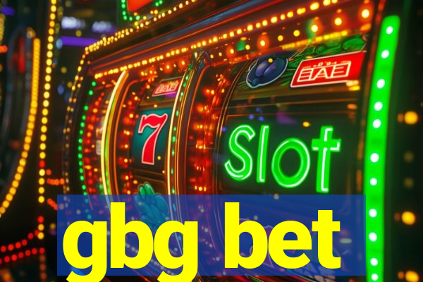 gbg bet