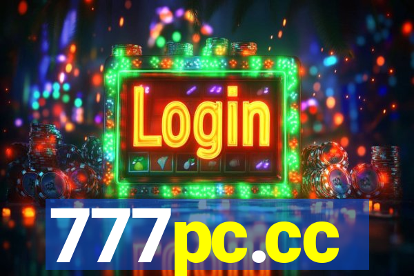 777pc.cc