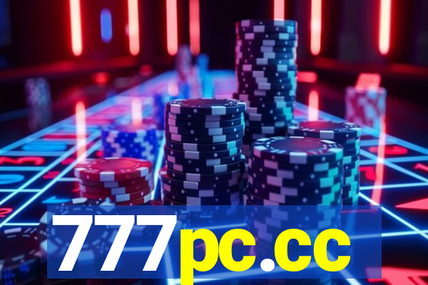 777pc.cc