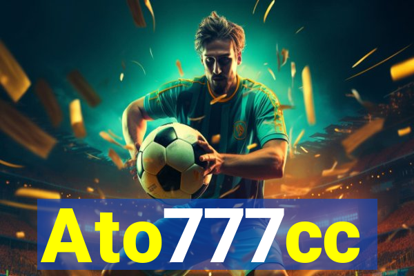 Ato777cc