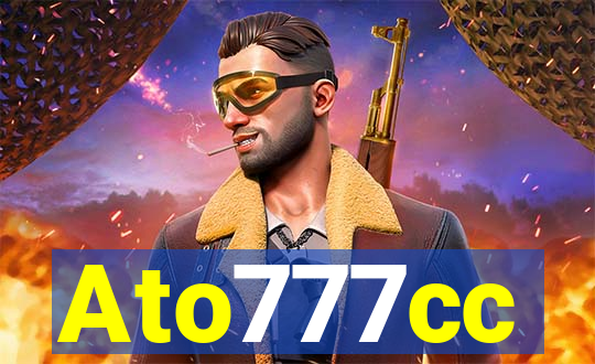 Ato777cc