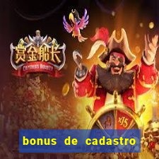 bonus de cadastro galera bet