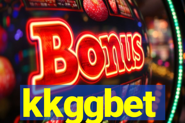 kkggbet