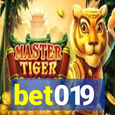 bet019