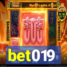 bet019