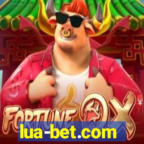 lua-bet.com