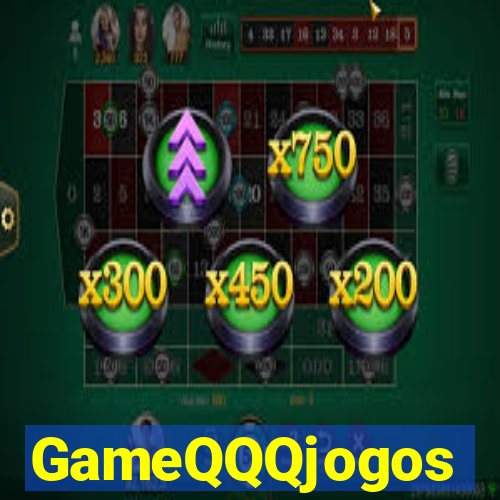 GameQQQjogos