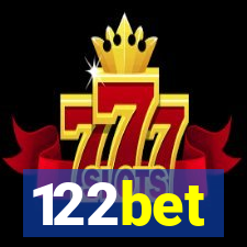 122bet