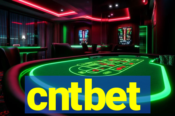 cntbet