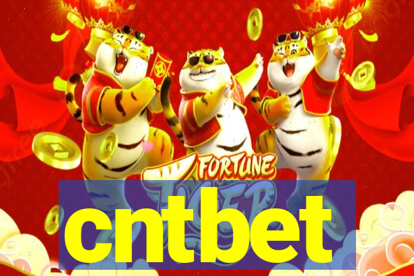 cntbet