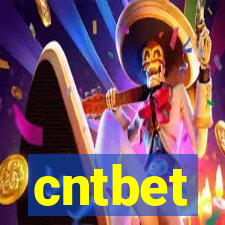 cntbet