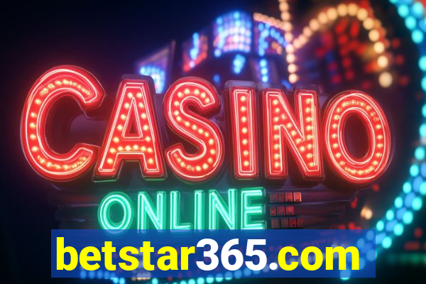 betstar365.com