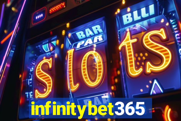 infinitybet365