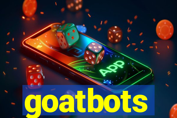 goatbots