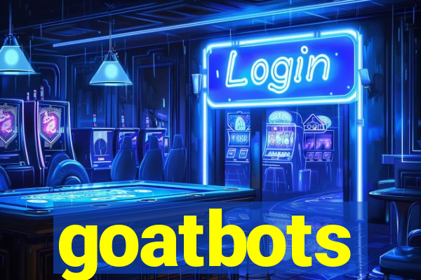 goatbots