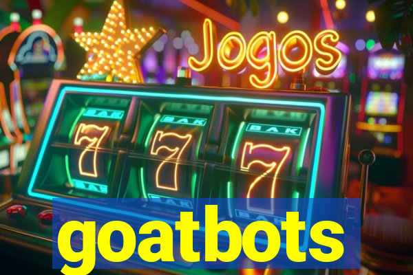 goatbots