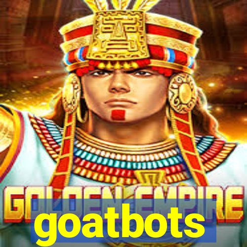 goatbots