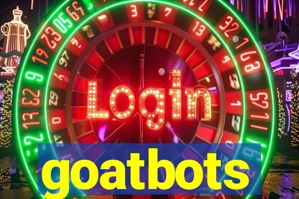 goatbots