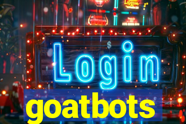 goatbots