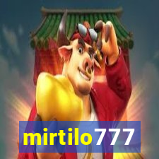 mirtilo777