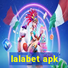 lalabet apk