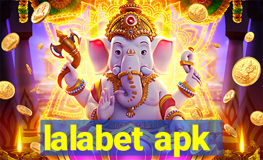 lalabet apk