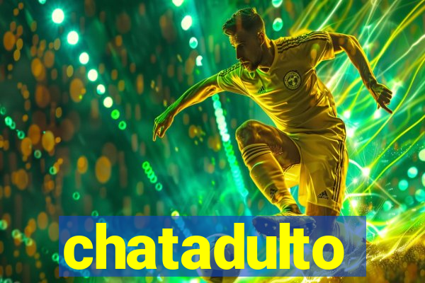 chatadulto