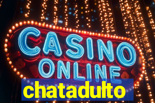 chatadulto