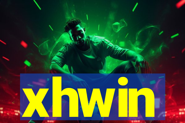 xhwin