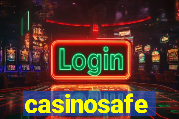 casinosafe