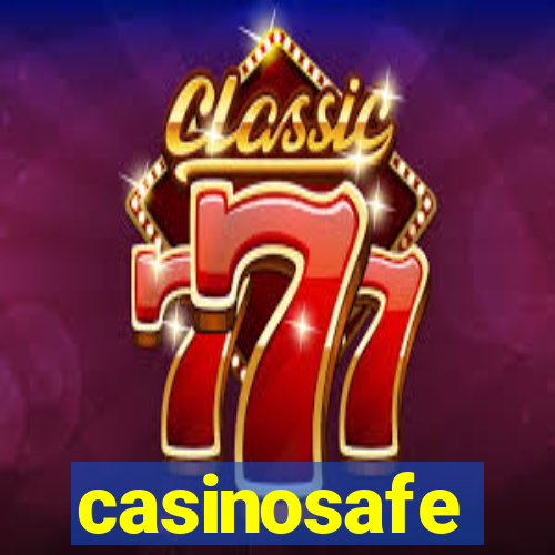 casinosafe