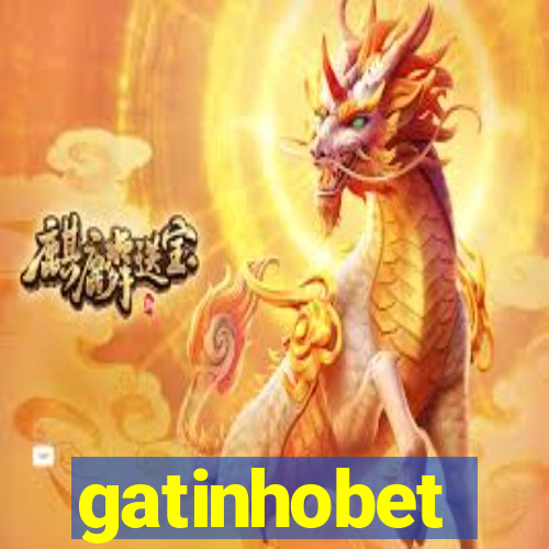 gatinhobet