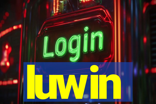 luwin