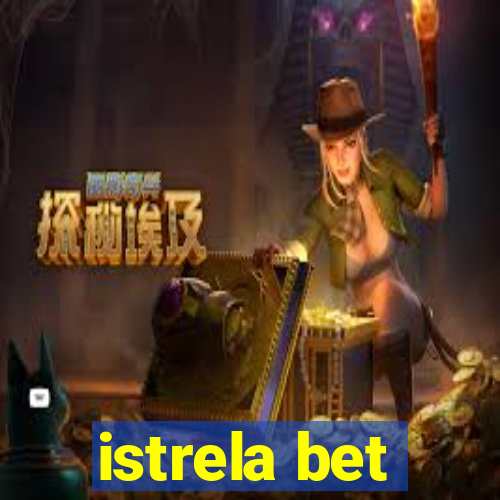 istrela bet