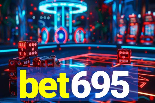 bet695