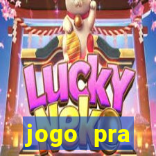 jogo pra ganhar.dinheiro na hora