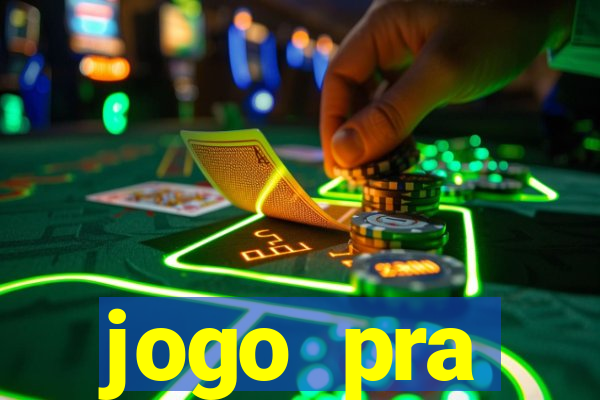 jogo pra ganhar.dinheiro na hora