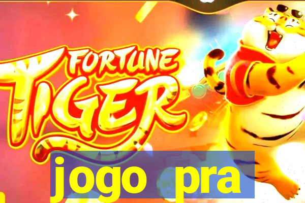 jogo pra ganhar.dinheiro na hora